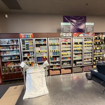 Safeway - Grocery Near Me - Juneau, Alaska Safeway - Grocery Near Me - Juneau, Alaska