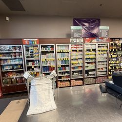 Safeway
