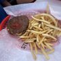 Steak ’n Shake