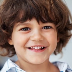 Healthy Teeth Family Dentistry