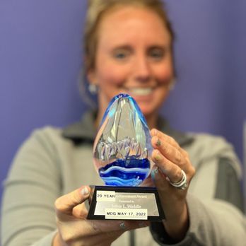 MAK Dental Group - Cosmetic Dentists Near Me - Troy, Ohio
