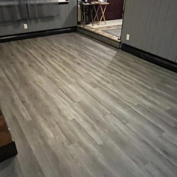 Rich's Rugs - LVT - Carpeting Near Me - Holland, Pennsylvania Rich's Rugs - LVT - Carpeting Near Me - Holland, Pennsylvania