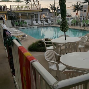 Ala Kai Motel - Hotels Near Me - Wildwood Crest, New Jersey Ala Kai Motel - Hotels Near Me - Wildwood Crest, New Jersey
