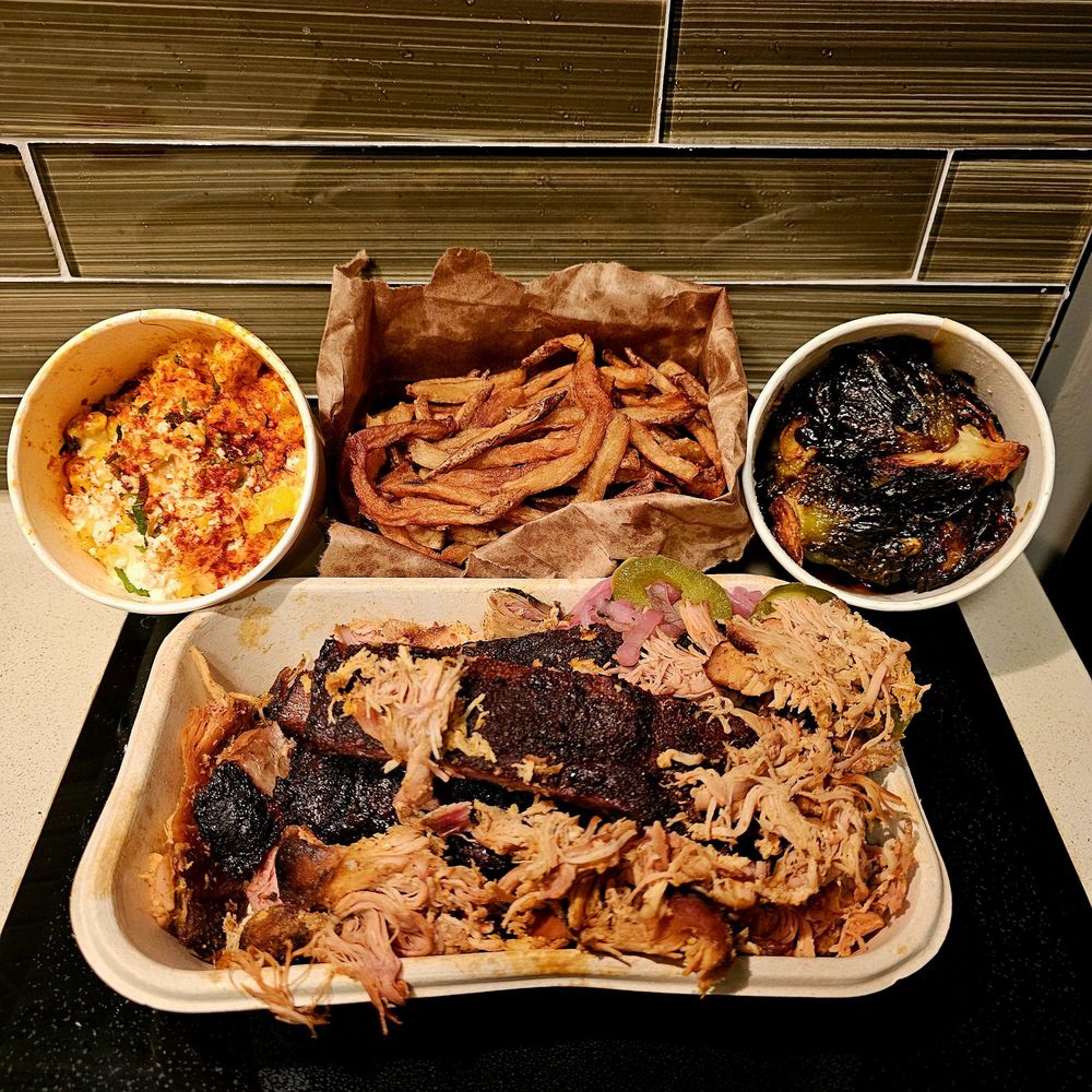 HAMILTON PORK Updated October 2024 781 Photos & 629 Reviews 247 10th St, Jersey City, New