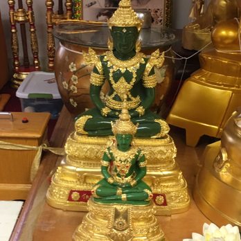 Wat Buddha Thai Thavorn Vanaram - Buddhist Temples Near Me - Elmhurst, New York Wat Buddha Thai Thavorn Vanaram - Buddhist Temples Near Me - Elmhurst, New York