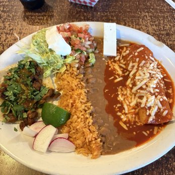 La Paloma - Best freaking ever - Mexican Near Me - San Bruno, California La Paloma - Best freaking ever - Mexican Near Me - San Bruno, California