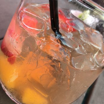 Under the Cork Tree - sangria! - New American Near Me - Sandy Springs, Georgia Under the Cork Tree - sangria! - New American Near Me - Sandy Springs, Georgia