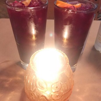 Si Tapas - Spanish Near Me - Dallas, Texas Si Tapas - Spanish Near Me - Dallas, Texas