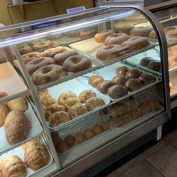 Molina Bakery - Pan - Bakeries Near Me - Sunrise, Florida