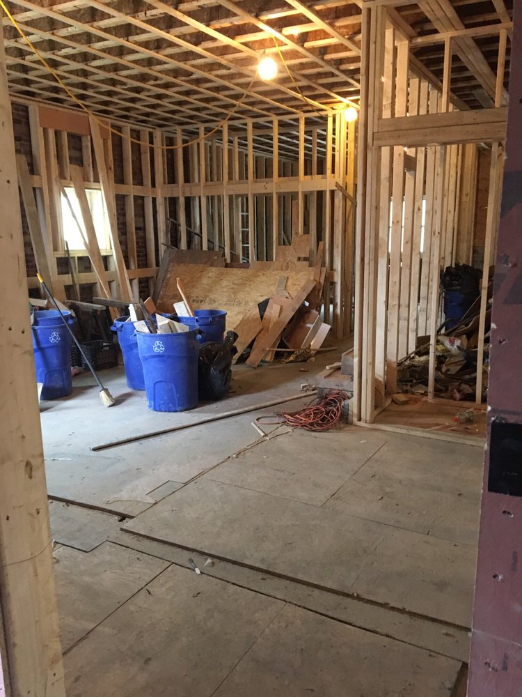 Slide of Premier Plumbing