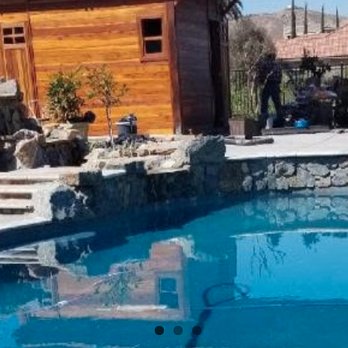Ibarra General Engineering - Masonry/Concrete Near Me - Riverside, California