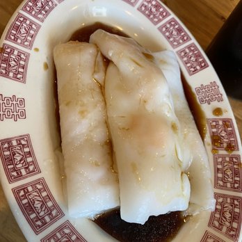 Wonton King - Dim Sum Near Me - Saint Louis, Missouri