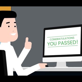 5 Bucks Traffic School - Traffic Schools Near Me - Los Angeles, California 5 Bucks Traffic School - Traffic Schools Near Me - Los Angeles, California