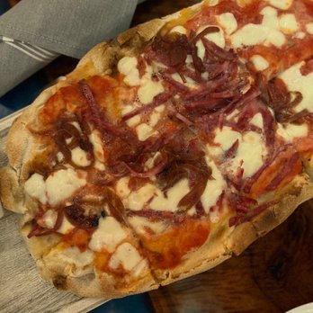 Locanda Wine Bar - Italian Near Me - Livermore, California Locanda Wine Bar - Italian Near Me - Livermore, California