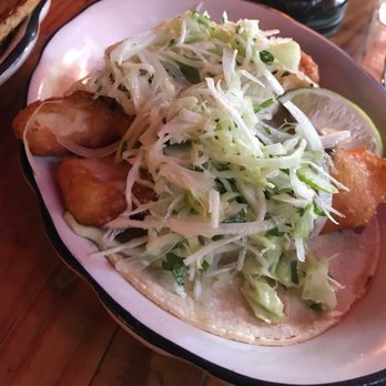 Park Tavern - HH Fish Tacos - New American Near Me - Delray Beach, Florida Park Tavern - HH Fish Tacos - New American Near Me - Delray Beach, Florida