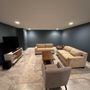 Photo of Otero Remodeling Services