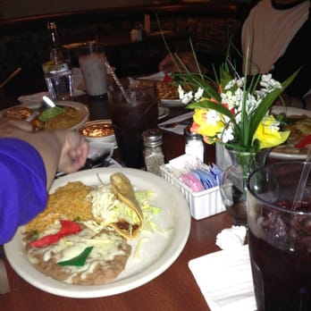 Amigo's Restaurant - Mexican Near Me - Pasadena, California Amigo's Restaurant - Mexican Near Me - Pasadena, California