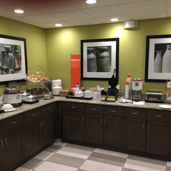Hampton Inn Beaufort - Really Good Breakfast! - Hotels Near Me - Beaufort, South Carolina Hampton Inn Beaufort - Really Good Breakfast! - Hotels Near Me - Beaufort, South Carolina