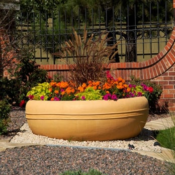 JBK Landscape - Landscape Architects or Designers Near Me - Aurora, Colorado