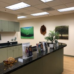 Muir Family Physicians