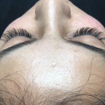 Harbor Lashes - Eyelash Service Near Me - Garden Grove, California Harbor Lashes - Eyelash Service Near Me - Garden Grove, California