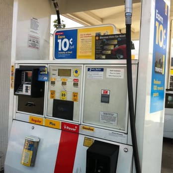 Shell - Gas Stations Near Me - Sherman Oaks, California Shell - Gas Stations Near Me - Sherman Oaks, California