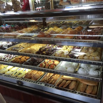 Vicky Bakery - Bakeries Near Me - Hialeah, Florida