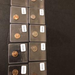 ANACS