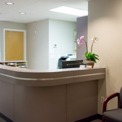 McKee Family Dental
