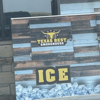 Texas Best Smokehouse - Barbeque Near Me - Corsicana, Texas Texas Best Smokehouse - Barbeque Near Me - Corsicana, Texas