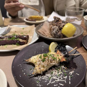 nonono - Izakaya Near Me - New York, New York nonono - Izakaya Near Me - New York, New York