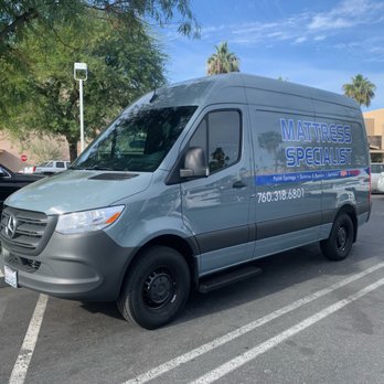 Ad-Eeze - Car Window Tinting Near Me - Palm Springs, California Ad-Eeze - Car Window Tinting Near Me - Palm Springs, California