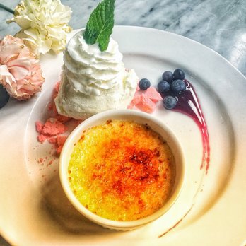 Kitchen 79 - Thai Near Me - Jackson Heights, New York