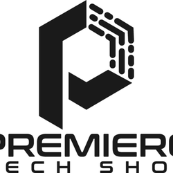 Premiere Tech Shop