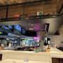 Photo of Mi Casa Cantina