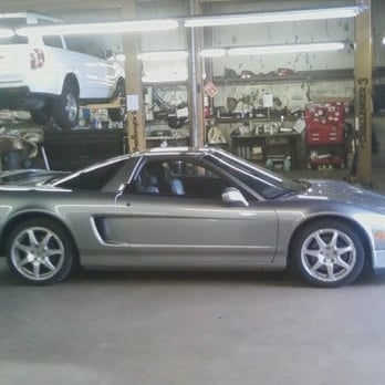 Complete Care Automotive - Auto Repair Near Me - Libertyville, Illinois Complete Care Automotive - Auto Repair Near Me - Libertyville, Illinois