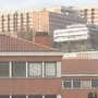 Faculté de Médecine