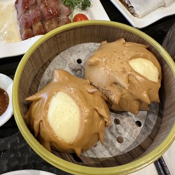Dragon Beaux - Dim Sum Near Me - San Francisco, California