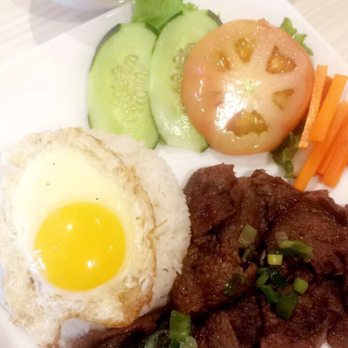 Pho Viet Mai - Vietnamese Near Me - Cypress, Texas Pho Viet Mai - Vietnamese Near Me - Cypress, Texas