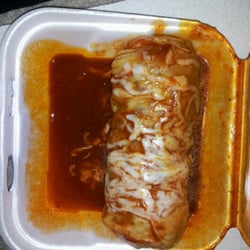 El Herradero Mexican Restaurant