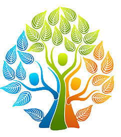 New Beginnings Counseling Team