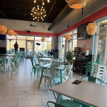 Tikila Tacos & Mezcal - Mexican Near Me - Wake Forest, North Carolina Tikila Tacos & Mezcal - Mexican Near Me - Wake Forest, North Carolina