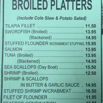 Ortley Seafood Market - Platters - Seafood Markets Near Me - Ortley Beach, New Jersey Ortley Seafood Market - Platters - Seafood Markets Near Me - Ortley Beach, New Jersey