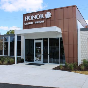 Honor Credit Union - Banks & Credit Unions Near Me - Berrien Springs, Michigan Honor Credit Union - Banks & Credit Unions Near Me - Berrien Springs, Michigan