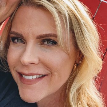 Makeup Before You Wakeup - AFTER - a few days after procedures. my brows and lips!!! - Permanent Makeup Near Me - Roseville, California Makeup Before You Wakeup - AFTER - a few days after procedures. my brows and lips!!! - Permanent Makeup Near Me - Roseville, California