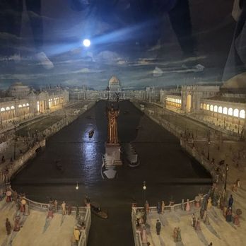 Chicago History Museum - Museums Near Me - Chicago, Illinois