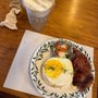 Photo of Ahon Coffee House