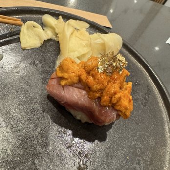 Jak Omakase - Sushi Bars Near Me - Duluth, Georgia Jak Omakase - Sushi Bars Near Me - Duluth, Georgia