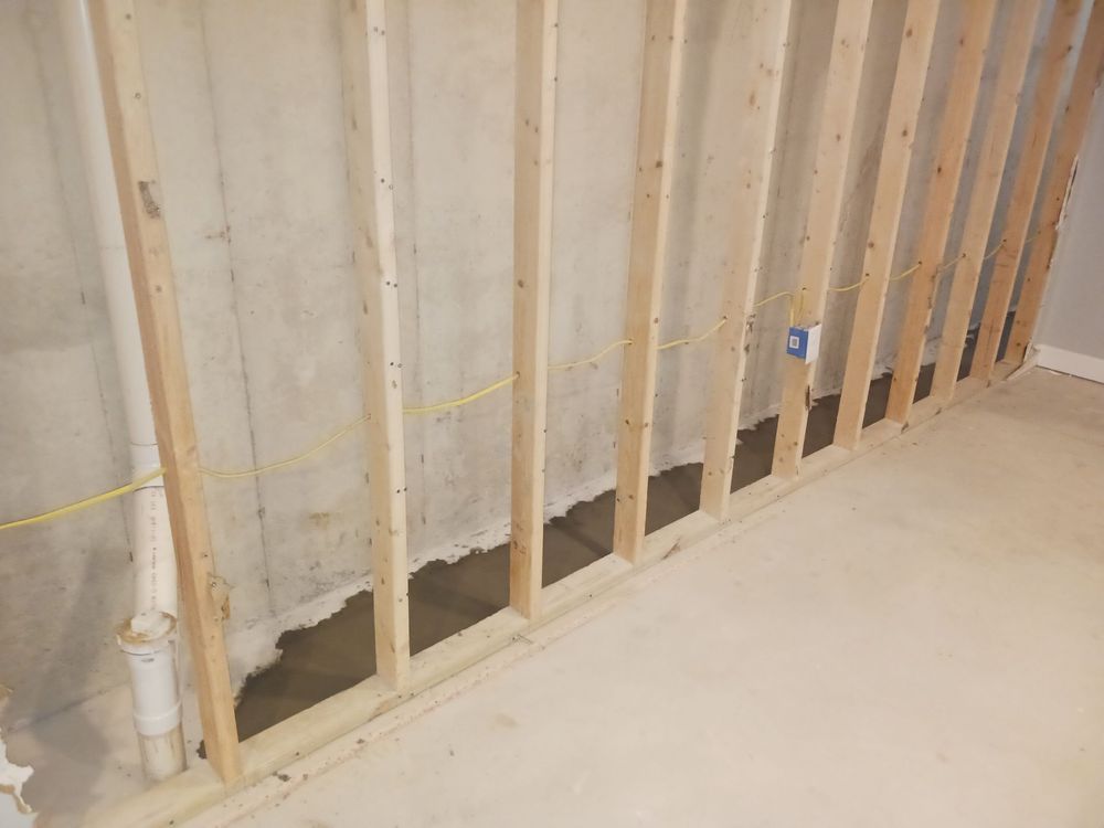 Slide of Sinks & Sewers