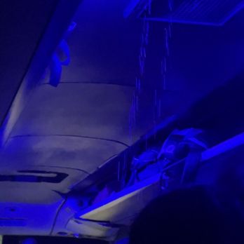 Dreams Tours - Travel Services Near Me - Cancún, ROO Dreams Tours - Travel Services Near Me - Cancún, ROO